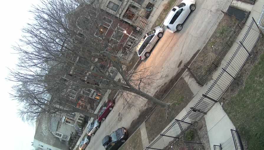 Reolink Camera Two_01_Reolink Home Hub One_20260403192014.jpg